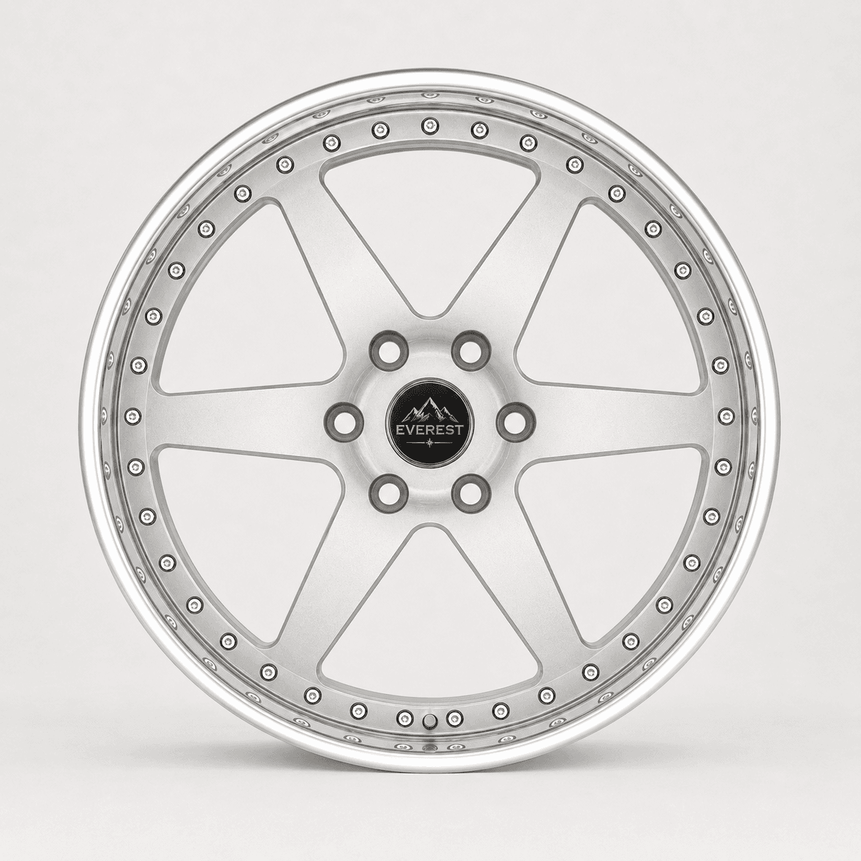 EverestWheels Apex EW-S-MP-003 — 02-aux-front-0.png