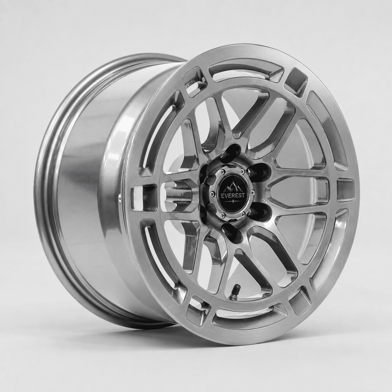 EverestWheels Apex EW-S-MP-004 — 01-main-front-right-45.png