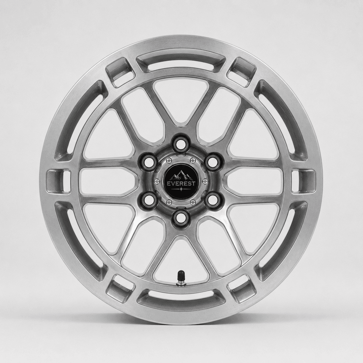 EverestWheels Apex EW-S-MP-004 — 02-aux-front-0.png