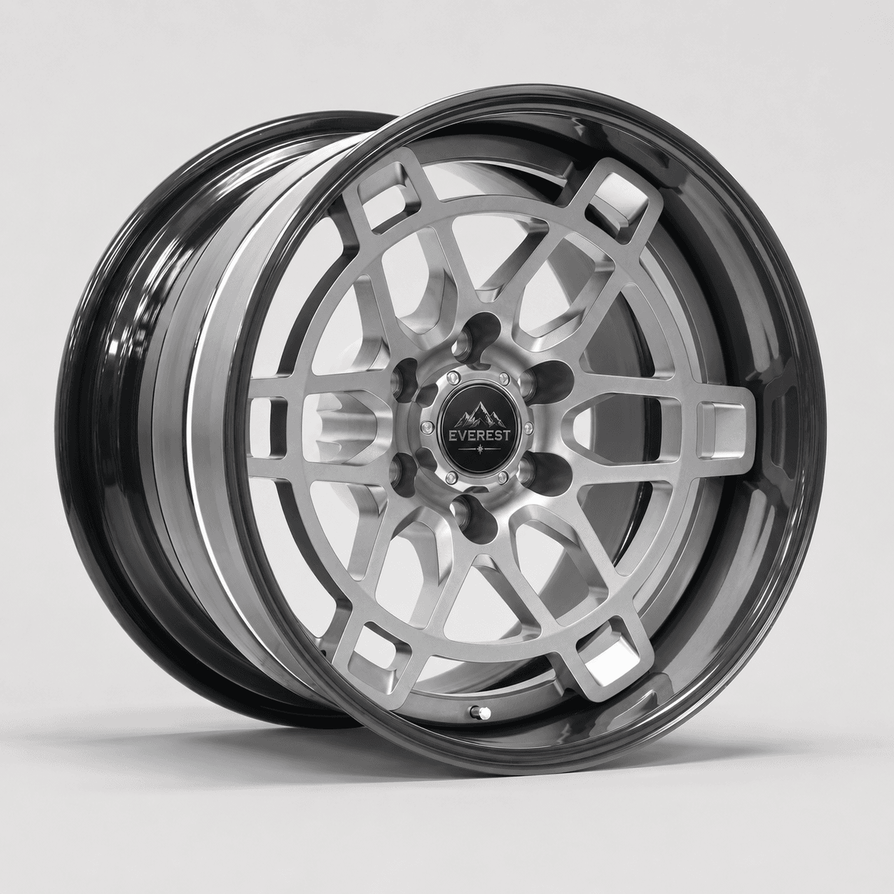 EverestWheels Apex EW-S-MP-005 — 01-main-front-right-45.png