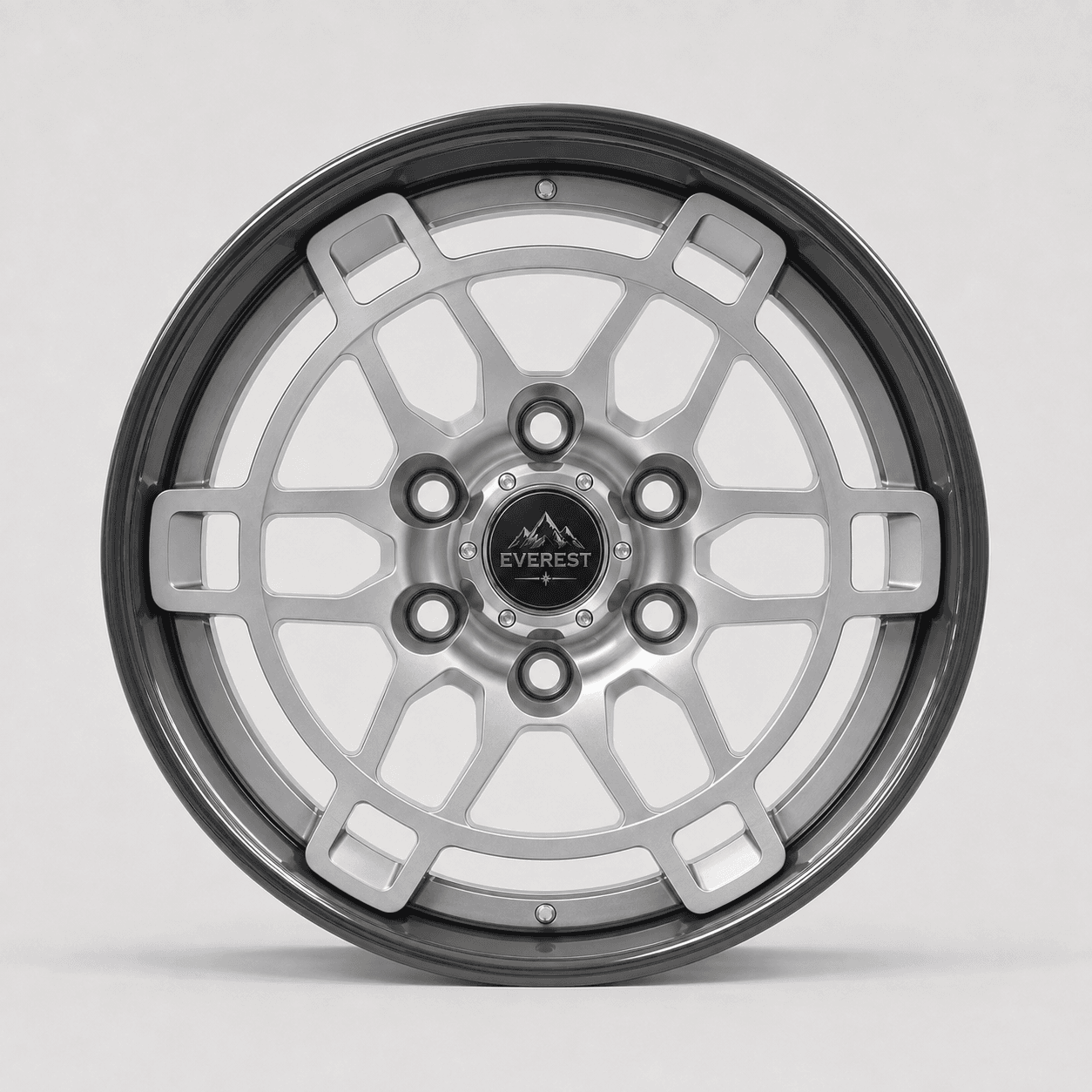 EverestWheels Apex EW-S-MP-005 — 02-aux-front-0.png