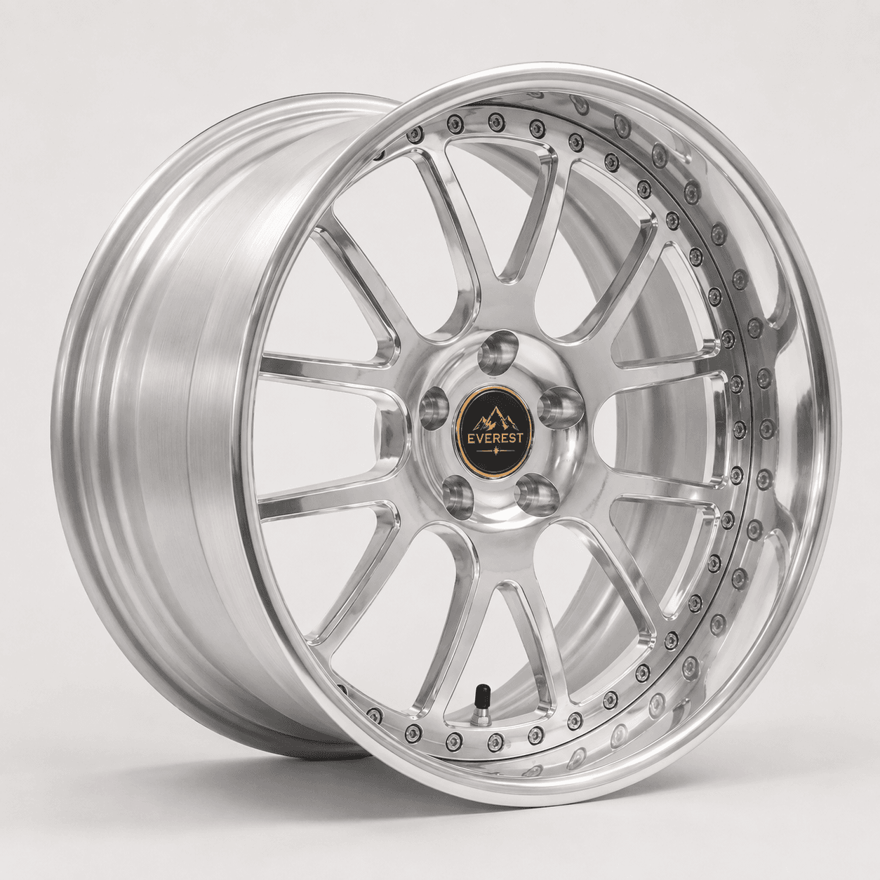 EverestWheels Apex EW-S-MP-006 — 01-main-front-right-45.png