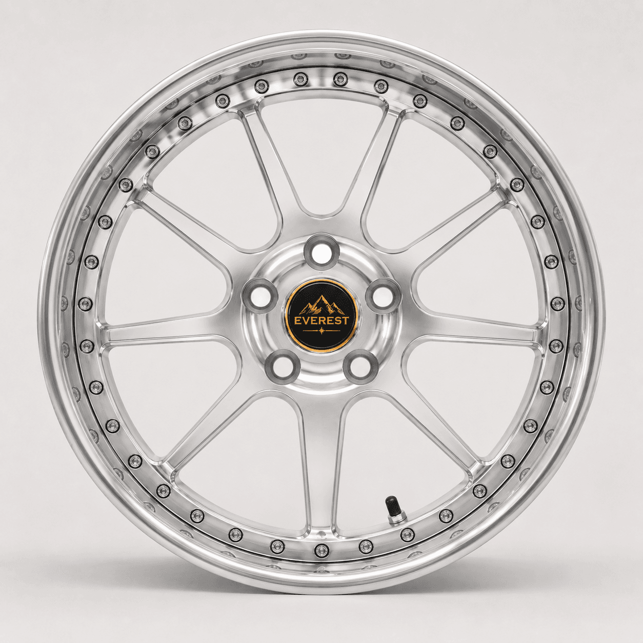 EverestWheels Apex EW-S-MP-006 — 02-aux-front-0.png
