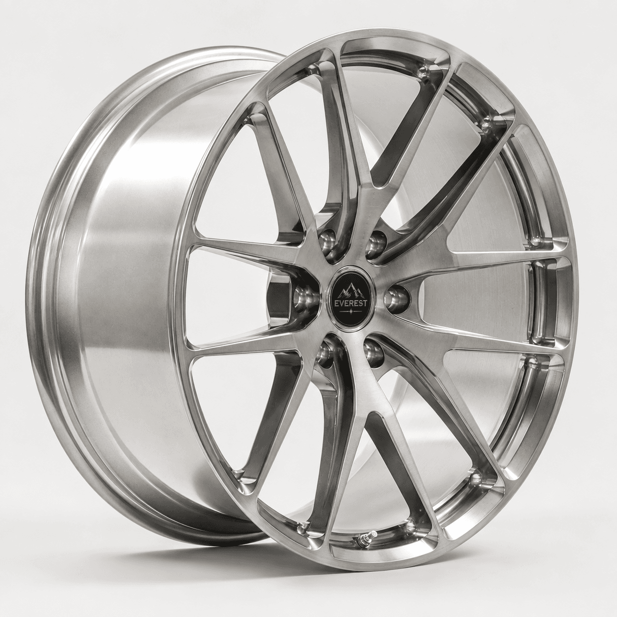 EverestWheels Apex EW-S-MP-007 — 01-main-front-right-45.png