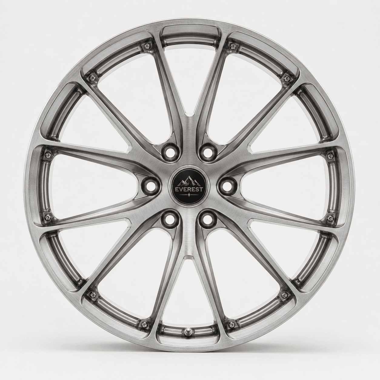 EverestWheels Apex EW-S-MP-007 — 02-aux-front-0.png